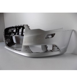 Audi A6 C7 Predný nárazník - 11535
