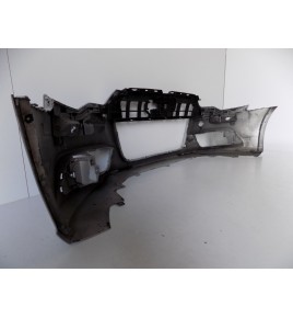 Audi A6 C7 Predný nárazník - 11535