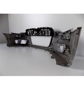 Audi A6 C7 Predný nárazník - 11535