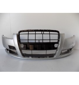 Audi A6 C6 Predný nárazník...