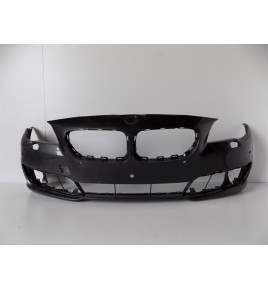 BMW 5 F10 / F11 LCI -...