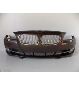 BMW 5 F10 / F11 Predný...