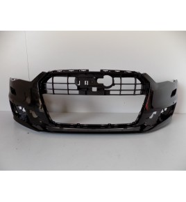 Audi A6 C7 LCI Predný...