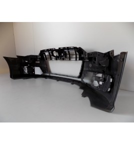 Audi A6 C7 LCI Predný nárazník - 11542