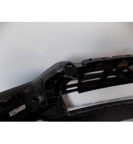 Audi A6 C7 LCI Predný nárazník - 11542