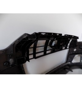 Audi A6 C7 LCI Predný nárazník - 11542