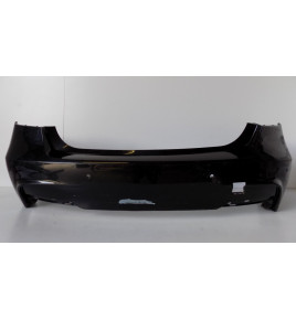 BMW 3 F30 Zadný nárazník M...