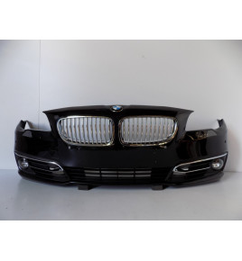 BMW 5 F10 / F11 LCI -...