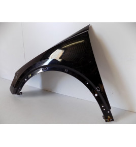 Audi Q3 Predný Blatník Ľavý - 11553