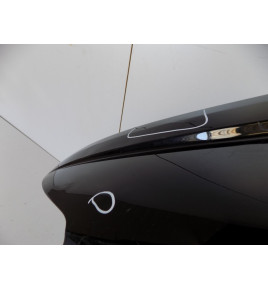 Audi Q3 Predný Blatník Ľavý - 11553