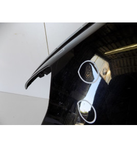 Audi Q3 Predný Blatník Ľavý - 11553