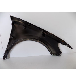 Audi Q3 Predný Blatník Ľavý - 11553