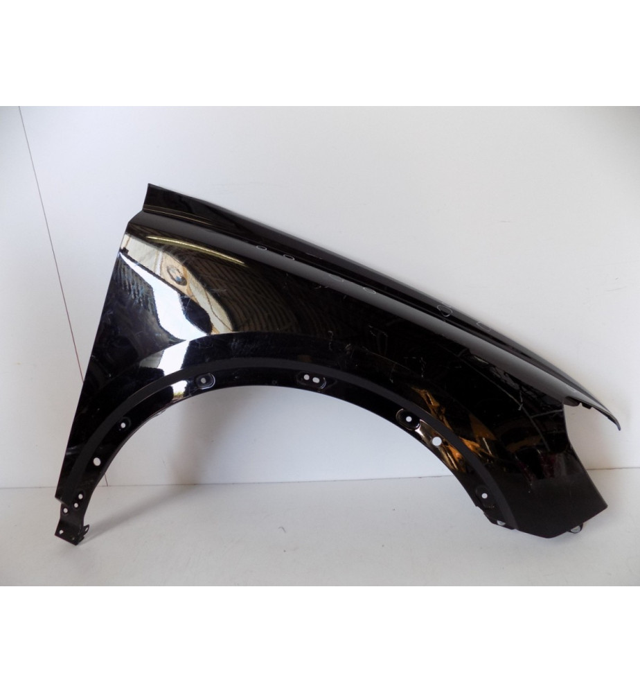 Audi Q 3 Predný blatník pravý - 11555