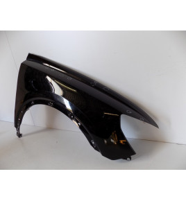 Audi Q 3 Predný blatník pravý - 11555