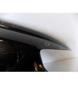 Audi Q 3 Predný blatník pravý - 11555