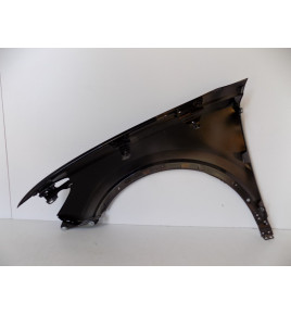 Audi Q 3 Predný blatník pravý - 11555