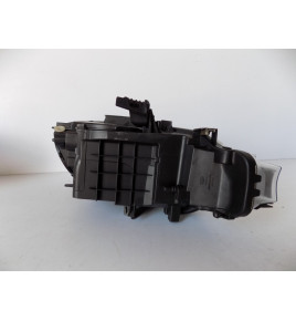 BMW 3 F30/F31 Ľavá predná lampa - 11583