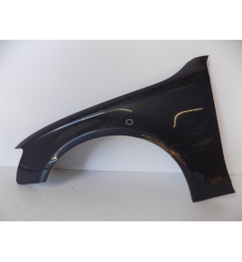 Audi A4 B8 Predný Blatník...