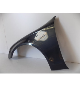 Audi A4 B8 Predný Blatník Ľavý - 11556