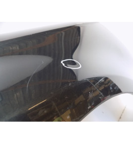 Audi A4 B8 Predný Blatník Ľavý - 11556