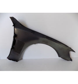 Audi A4 B8 Predný Blatník Ľavý - 11556