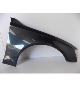 Audi A4 B8 Predný blatník...