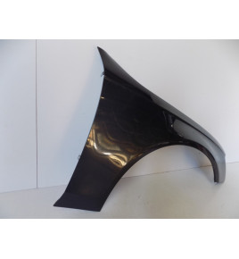 Audi A4 B8 Predný blatník pravý - 11557