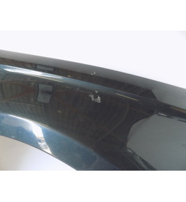 Audi A4 B8 Predný blatník pravý - 11557