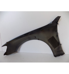 Audi A4 B8 Predný blatník pravý - 11557