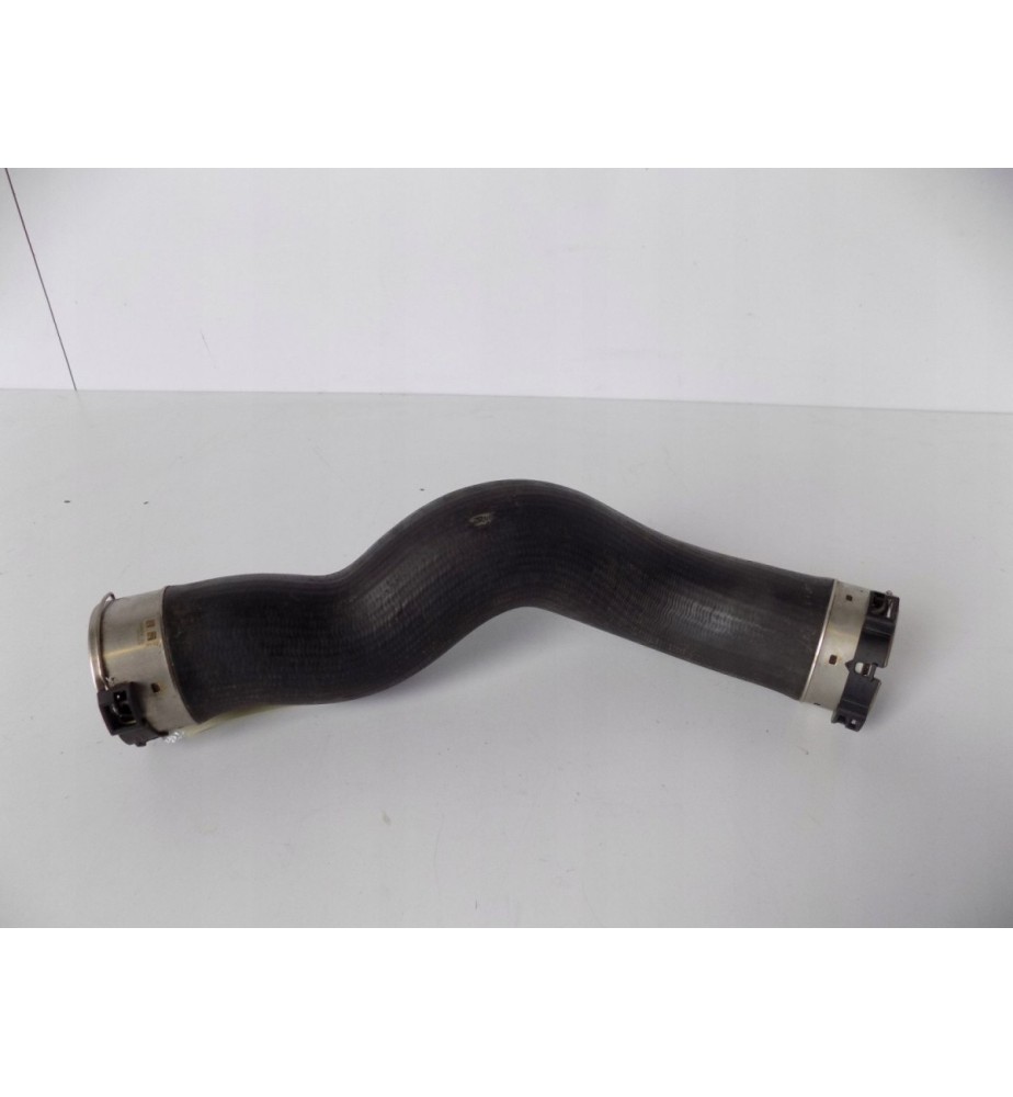 BMW 1 F20 3 F30 Chladič IC: 8513851 - 2274