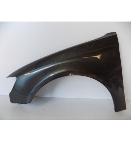 Audi A3 8V Predné Blatník...