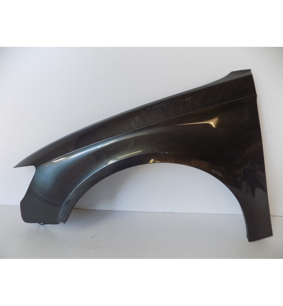 Audi A3 8V Predné Blatník Ľavý - 11558