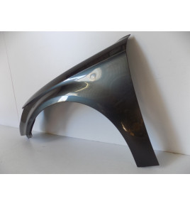 Audi A3 8V Predné Blatník Ľavý - 11558