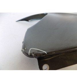 Audi A3 8V Predné Blatník Ľavý - 11558