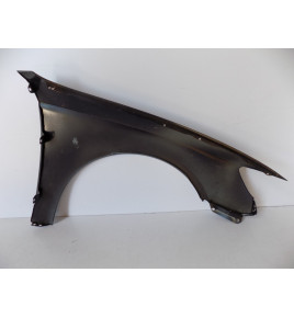 Audi A3 8V Predné Blatník Ľavý - 11558
