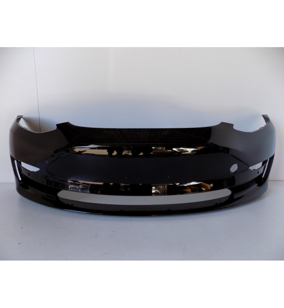 Tesla Model 3 - Predný nárazník - 11585