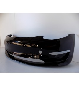 Tesla Model 3 - Predný nárazník - 11585