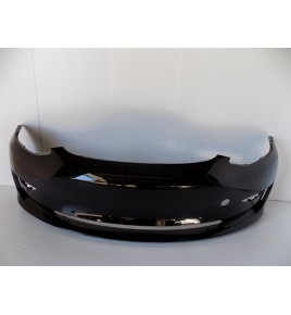 Tesla Model 3 - Predný nárazník - 11585