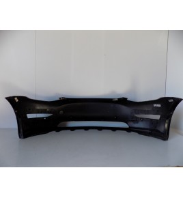 Tesla Model 3 - Predný nárazník - 11585