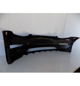 Tesla Model 3 - Predný nárazník - 11585