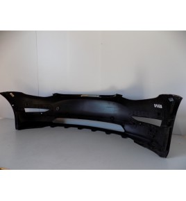 Tesla Model 3 - Predný nárazník - 11585