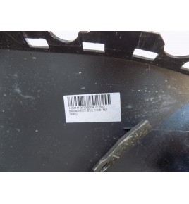 Tesla Model 3 - Predný nárazník - 11585