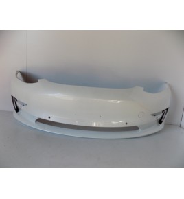 Tesla Model 3 - Predný...