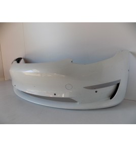 Tesla Model 3 - Predný nárazník - 11586