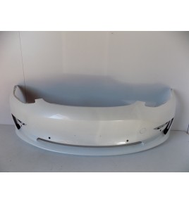 Tesla Model 3 - Predný nárazník - 11586