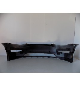 Tesla Model 3 - Predný nárazník - 11586