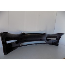 Tesla Model 3 - Predný nárazník - 11586