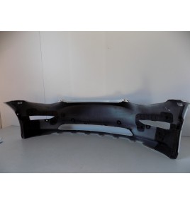 Tesla Model 3 - Predný nárazník - 11586