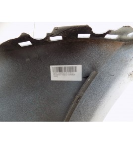 Tesla Model 3 - Predný nárazník - 11586