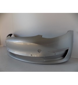 Tesla Model 3 - Predný nárazník - 11587